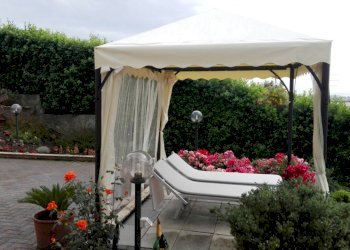 1.jpg - Casa indipendente Castelnuovo Magra - foto 4