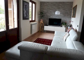 14MAR.jpg - Casa indipendente Castelnuovo Magra - foto 7