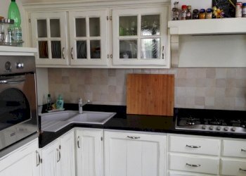 40.jpg - Casa indipendente Castelnuovo Magra - foto 8