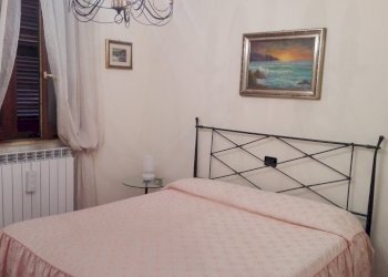 2.jpg - Casa indipendente Castelnuovo Magra - foto 9