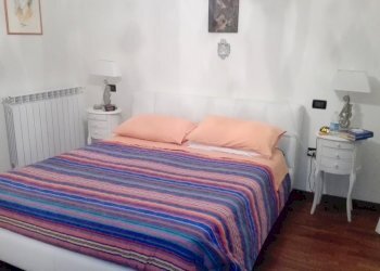 3.jpg - Casa indipendente Castelnuovo Magra - foto 10