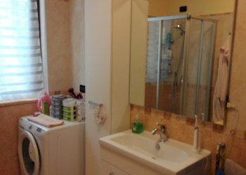 9.jpg - Casa indipendente Castelnuovo Magra - foto 11