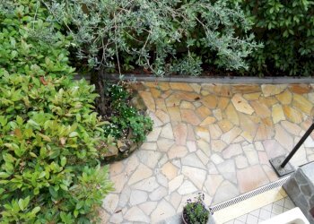 6.jpg - Casa indipendente Castelnuovo Magra - foto 13