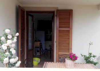 10.jpg - Casa indipendente Castelnuovo Magra - foto 14