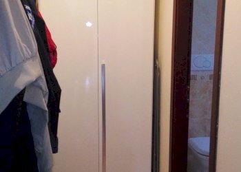 11.jpg - Casa indipendente Castelnuovo Magra - foto 15