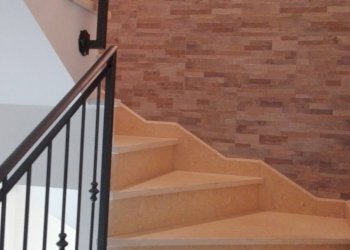 15.jpg - Casa indipendente Castelnuovo Magra - foto 16