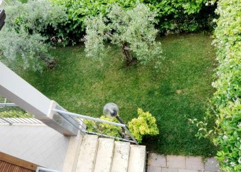 17.jpg - Casa indipendente Castelnuovo Magra - foto 17