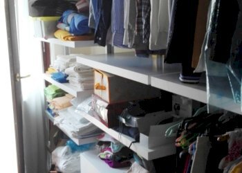 19.jpg - Casa indipendente Castelnuovo Magra - foto 18