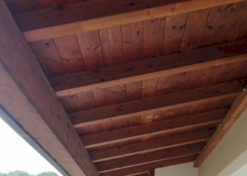 23.jpg - Casa indipendente Castelnuovo Magra - foto 20