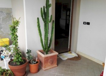 24.jpg - Casa indipendente Castelnuovo Magra - foto 21