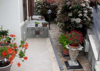 3MAR.jpg - Casa indipendente Castelnuovo Magra - foto 22