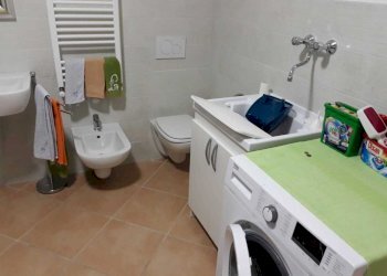 4MAR.jpg - Casa indipendente Castelnuovo Magra - foto 23