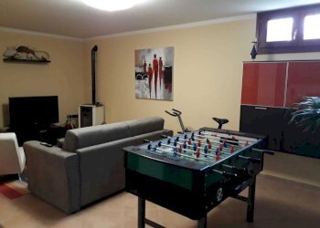 5MAR.jpg - Casa indipendente Castelnuovo Magra - foto 24