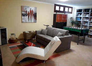 7MAR.jpg - Casa indipendente Castelnuovo Magra - foto 25