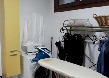 6MAR.jpg - Casa indipendente Castelnuovo Magra - foto 26