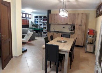 8MAR.jpg - Casa indipendente Castelnuovo Magra - foto 27