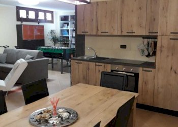 9MAR.jpg - Casa indipendente Castelnuovo Magra - foto 28