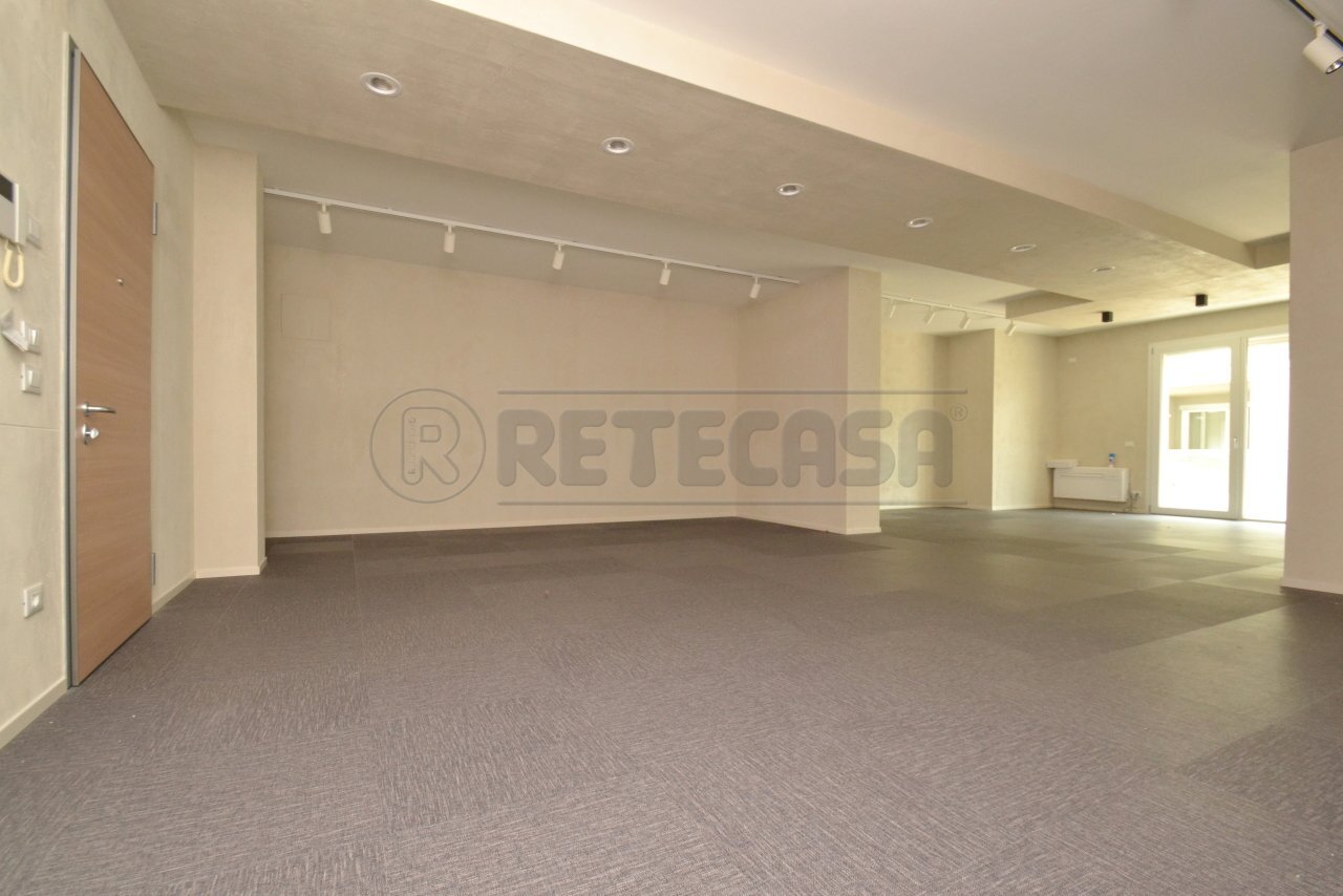 Retecasa_Valdagno Ufficio - Ufficio Valdagno - foto 1