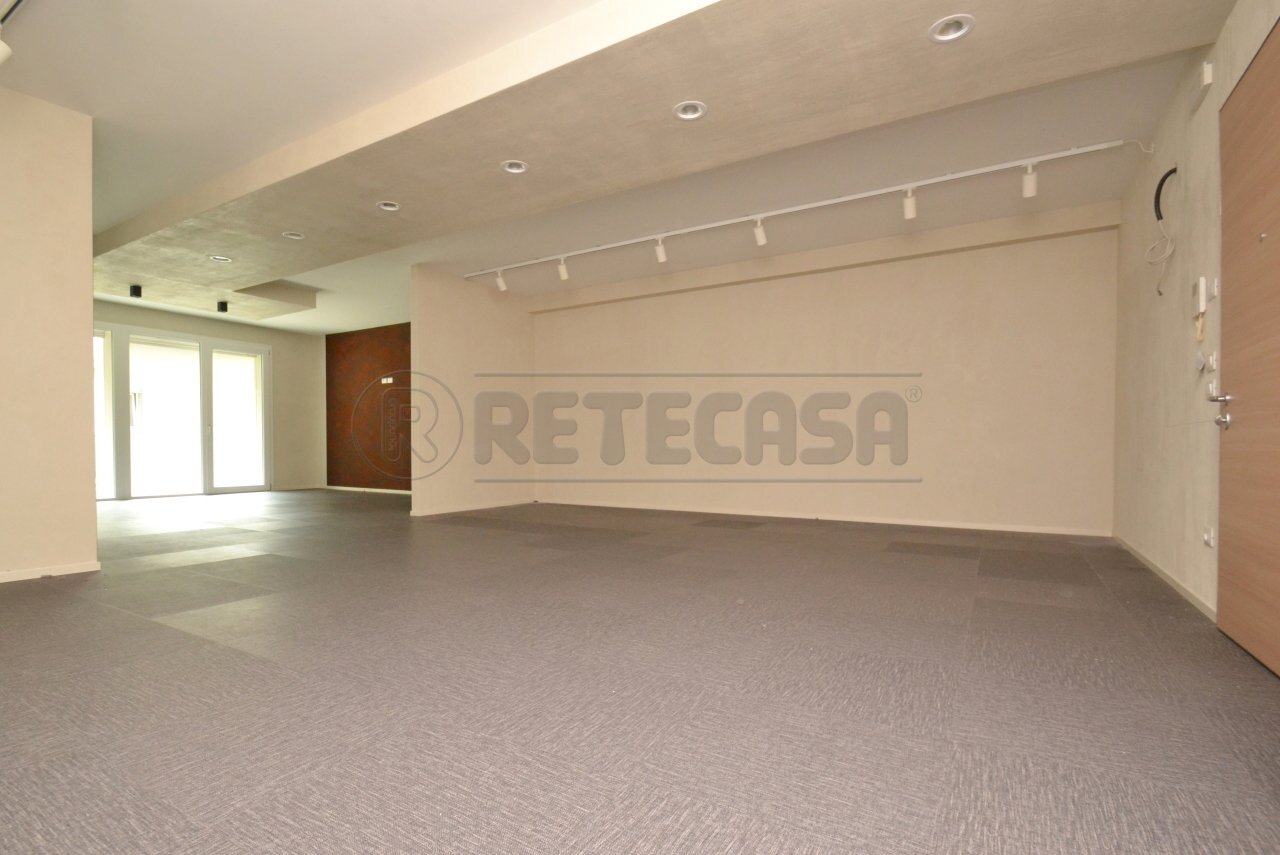 Retecasa_Valdagno Ufficio - Ufficio Valdagno - foto 2
