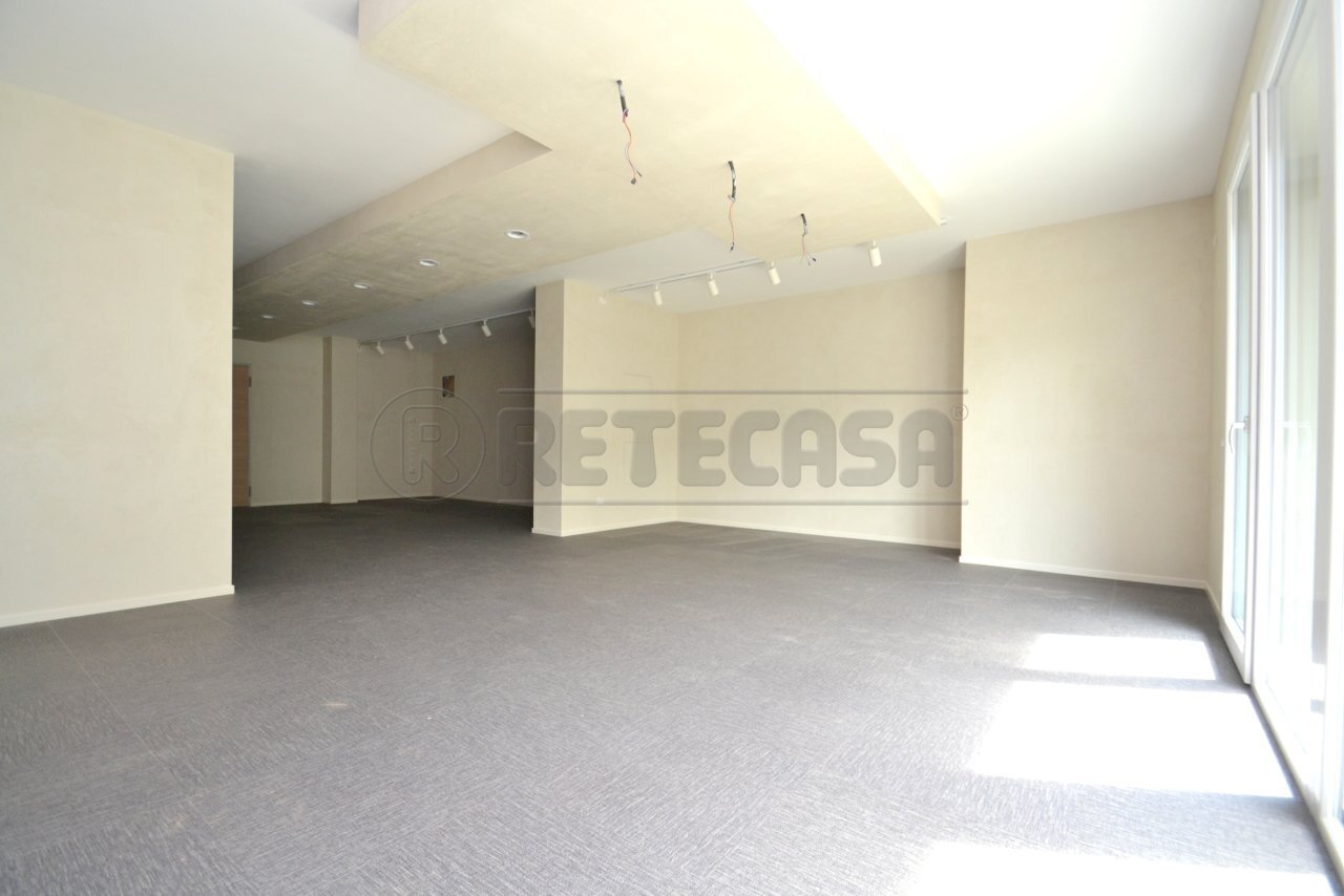 Retecasa_Valdagno - Ufficio Valdagno - foto 3