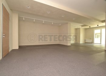 Retecasa_Valdagno Ufficio - Ufficio Valdagno - foto 1