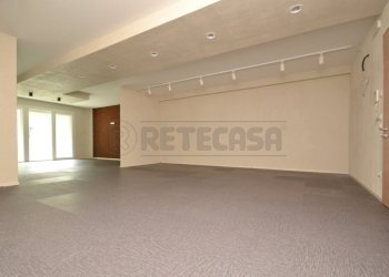 Retecasa_Valdagno Ufficio - Ufficio Valdagno - foto 2