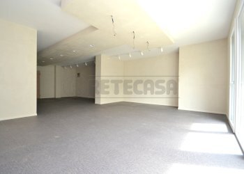 Retecasa_Valdagno - Ufficio Valdagno - foto 3