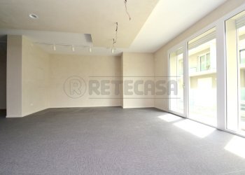Retecasa_Valdagno - Ufficio Valdagno - foto 4