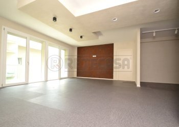 Retecasa_Valdagno Ufficio - Ufficio Valdagno - foto 5