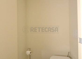 Retecasa_Valdagno Bagno - Ufficio Valdagno - foto 6