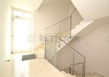 Retecasa_Valdagno - Ufficio Valdagno - foto 7