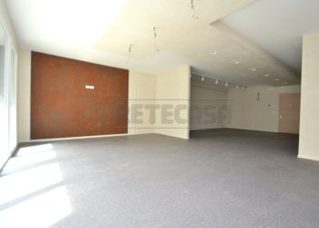 Retecasa_Valdagno - Ufficio Valdagno - foto 8