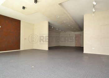 Retecasa_Valdagno Ufficio - Ufficio Valdagno - foto 9