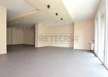 Retecasa_Valdagno Ufficio - Ufficio Valdagno - foto 10