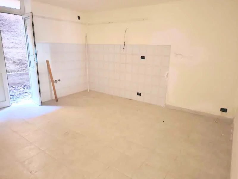 Negozio via  jaci, Messina - foto 2