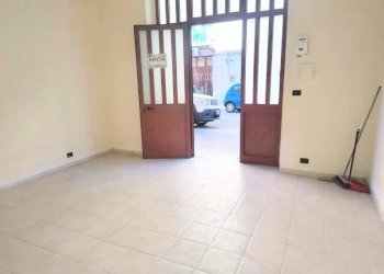 Negozio via  jaci, Messina - foto 3