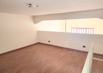 Negozio via  jaci, Messina - foto 5