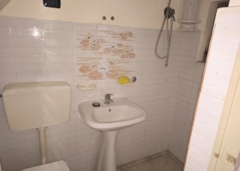 Negozio via  jaci, Messina - foto 6