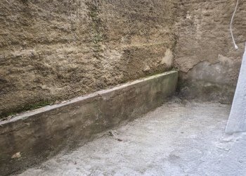 Negozio via  jaci, Messina - foto 7