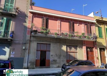 Negozio via  jaci, Messina - foto 8