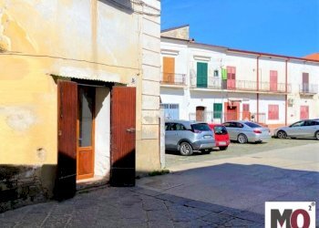 Locale Commerciale Carinola - foto 1