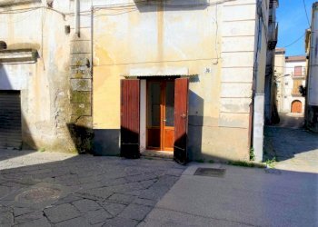 Locale Commerciale Carinola - foto 4