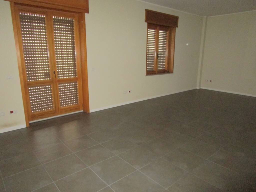 Ufficio Piacenza - foto 1