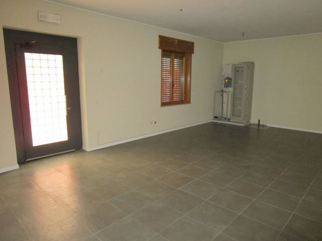 Ufficio Piacenza - foto 2