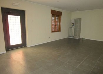 Ufficio Piacenza - foto 2