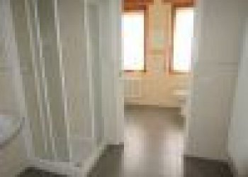 Ufficio Piacenza - foto 3