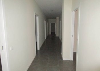 Ufficio Piacenza - foto 5