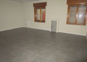 Ufficio Piacenza - foto 6