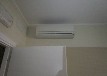 Ufficio Piacenza - foto 7