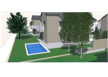 Terreno edificabile San Carlo Borromeo, Cassano Magnago - foto 13